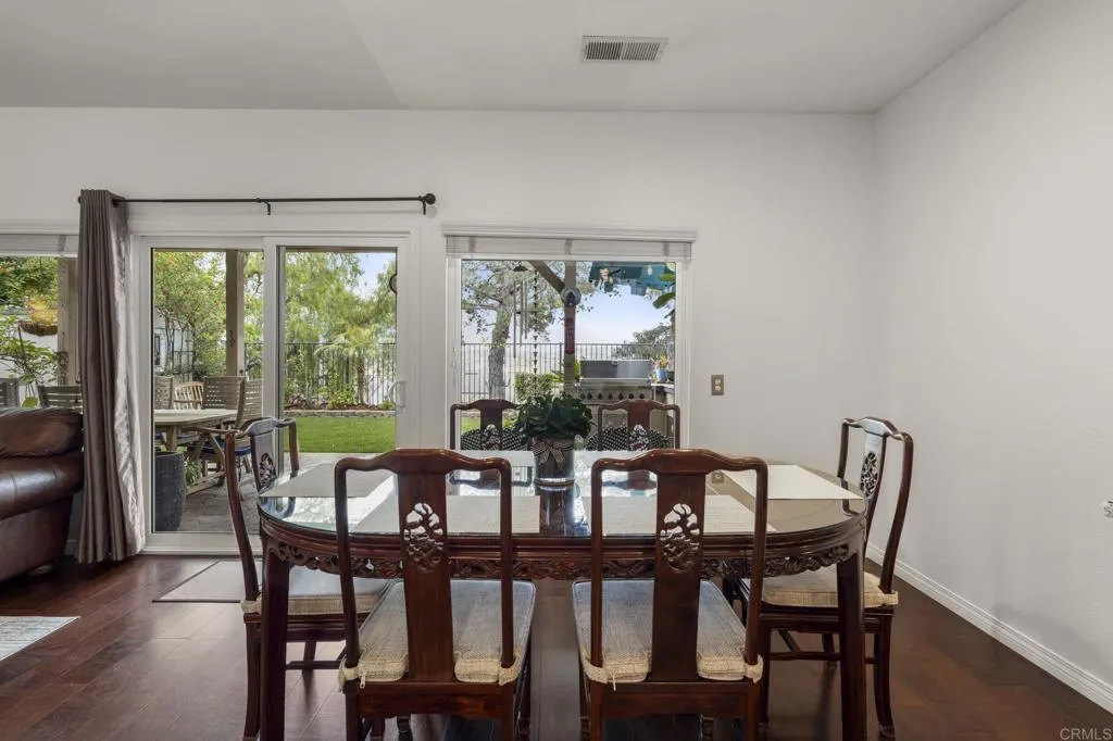 https://cdn.realtyfeed.com/cdn/127/306700391/90b83902ca3342384e4f4259724ff0a3.webp