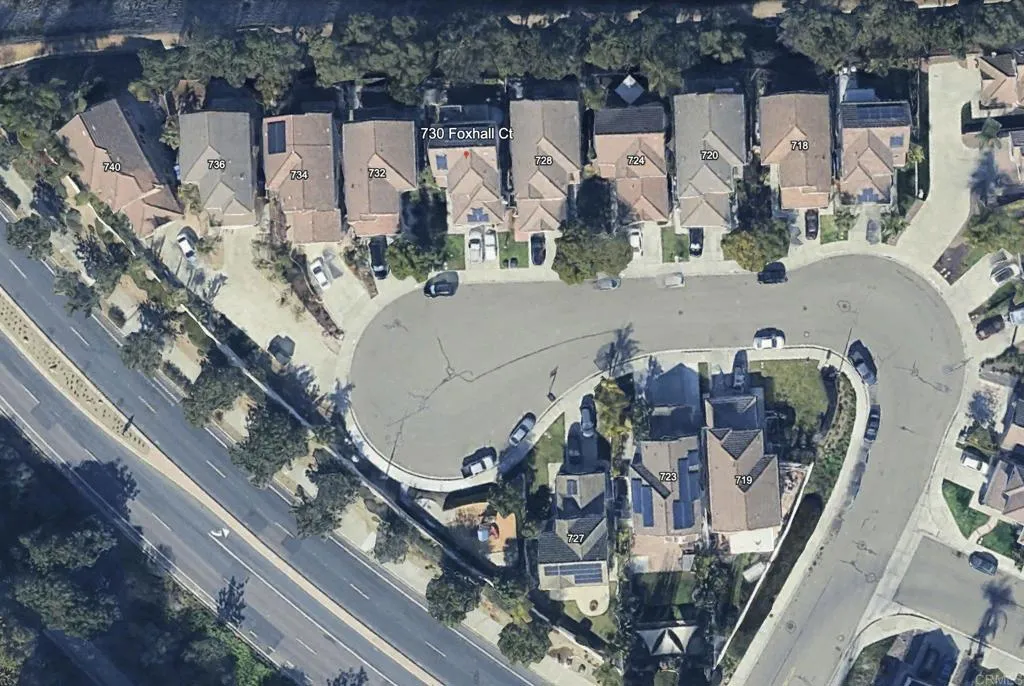 https://cdn.realtyfeed.com/cdn/127/306700391/9e9b73f75a5bf24c847c7f38ba9b491d.webp