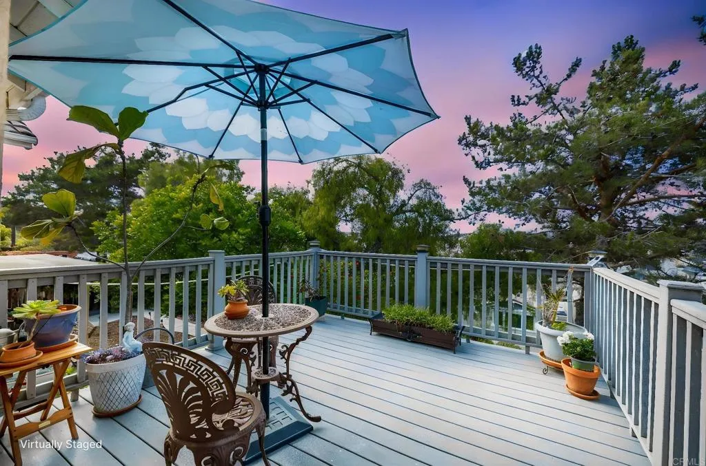 https://cdn.realtyfeed.com/cdn/127/306700391/9f49ecdb576ef5bba9005975c0bcedc5.webp