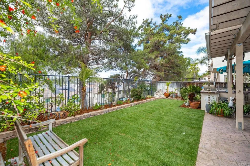 https://cdn.realtyfeed.com/cdn/127/306700391/a959f583e8224344ea3027690fb5778f.webp