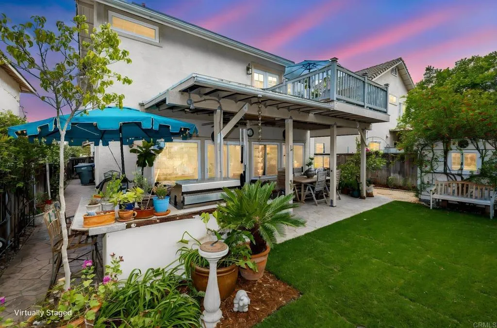 https://cdn.realtyfeed.com/cdn/127/306700391/aae981a9a3cdd087967815ebc1d0d415.webp