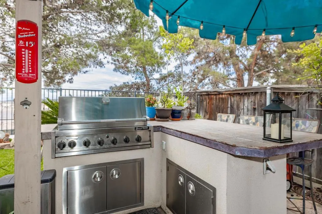 https://cdn.realtyfeed.com/cdn/127/306700391/bf5f19cb3a1a192cde18df52ab2f6bfb.webp
