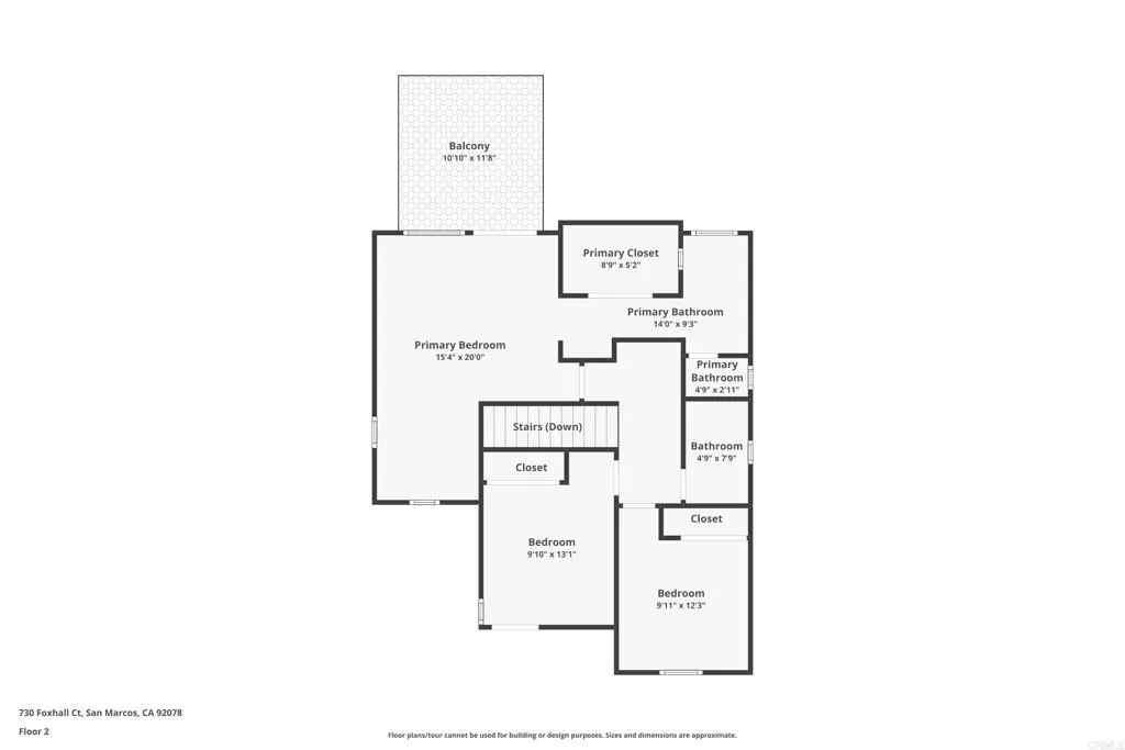 https://cdn.realtyfeed.com/cdn/127/306700391/c4914946d10e059a0ea09ad62533cc70.webp
