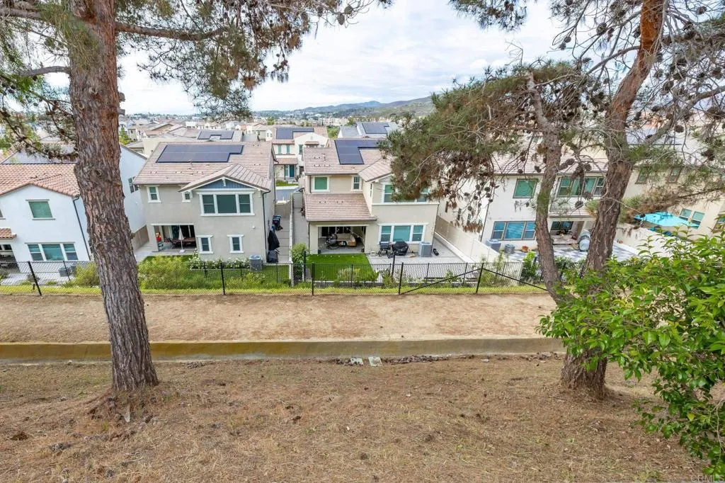 https://cdn.realtyfeed.com/cdn/127/306700391/caa99ae39f778385c3753eea1e8029b4.webp