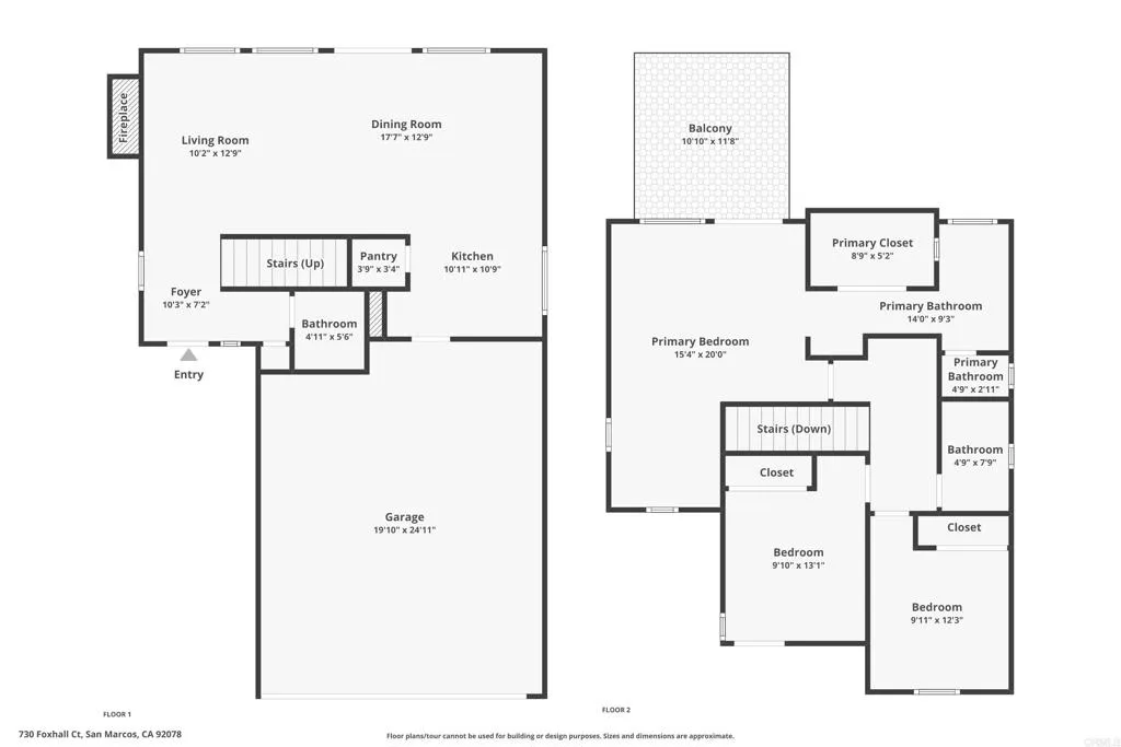 https://cdn.realtyfeed.com/cdn/127/306700391/d07a270c5fc675e915d08d02d2aac8da.webp