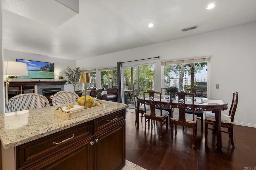 https://cdn.realtyfeed.com/cdn/127/306700391/d6f42fe58ce359b2bf8d1254cce576cc.webp
