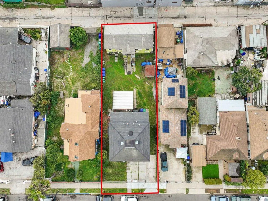 Photo #1: PTP2603021 Listing: Photo #1