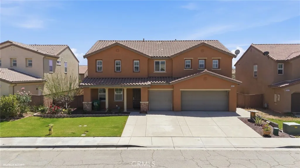 Beaumont, CA 92223