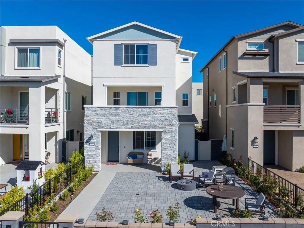Rancho Mission Viejo, CA 92694