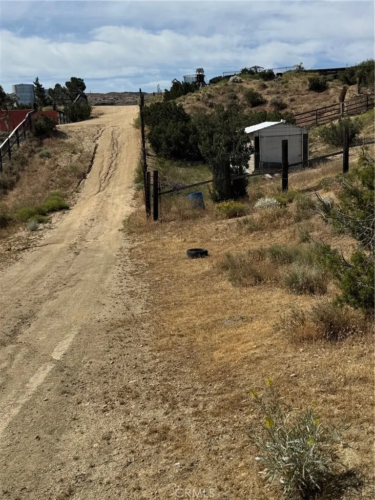 45525 Highway 79 Site 231, Aguanga, CA, 92536