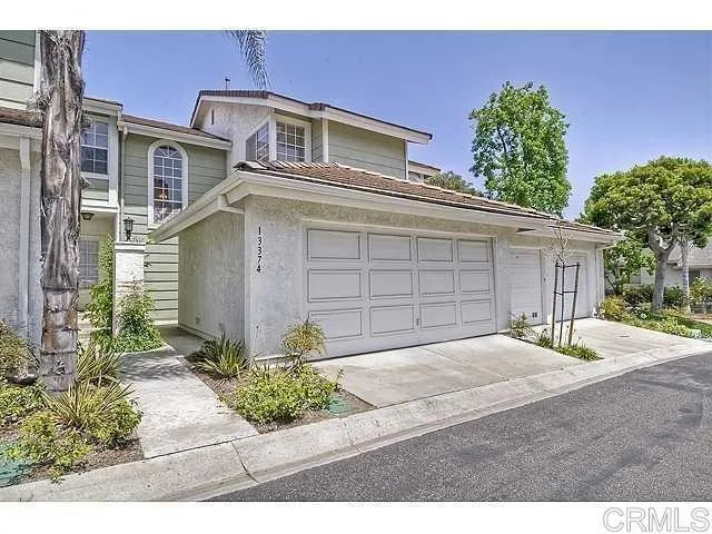 Featured listings