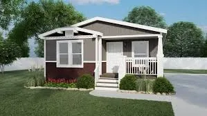 2163 4Th Street, Oroville, CA, 95965