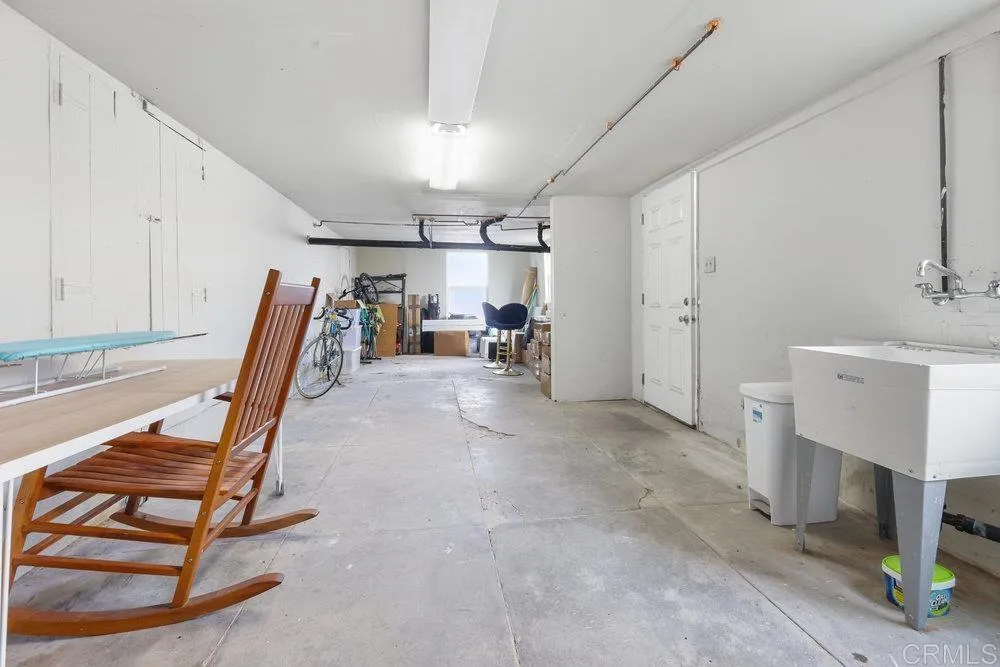 https://cdn.realtyfeed.com/cdn/127/306700436/19598b7b580b0e9534167c733f67fa14.webp