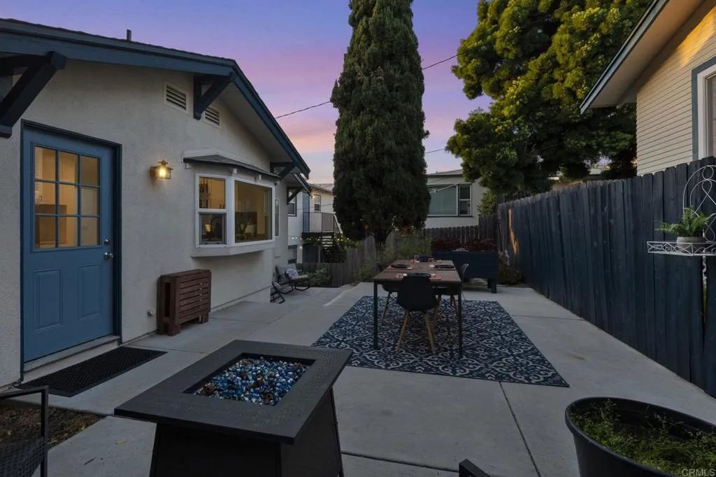 https://cdn.realtyfeed.com/cdn/127/306700436/1ad7fe488a894831da9a70184527386d.webp