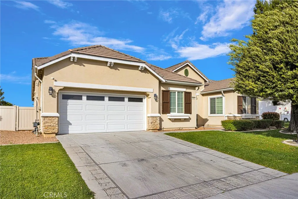 Apple Valley, CA 92308