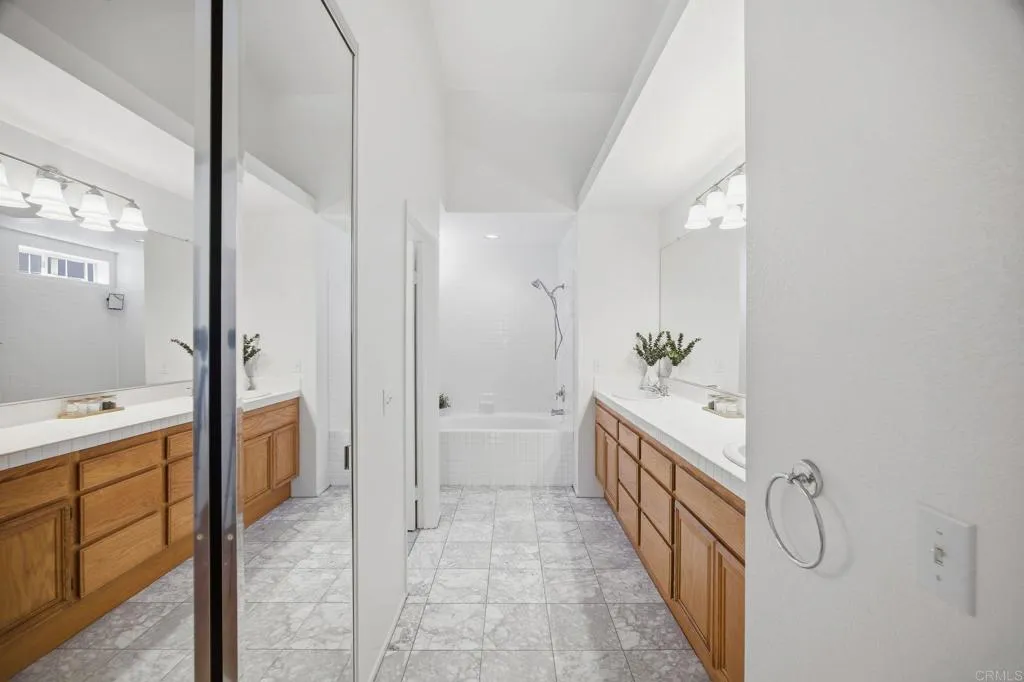 Photo #17: PTP2603023 Listing: Photo #17