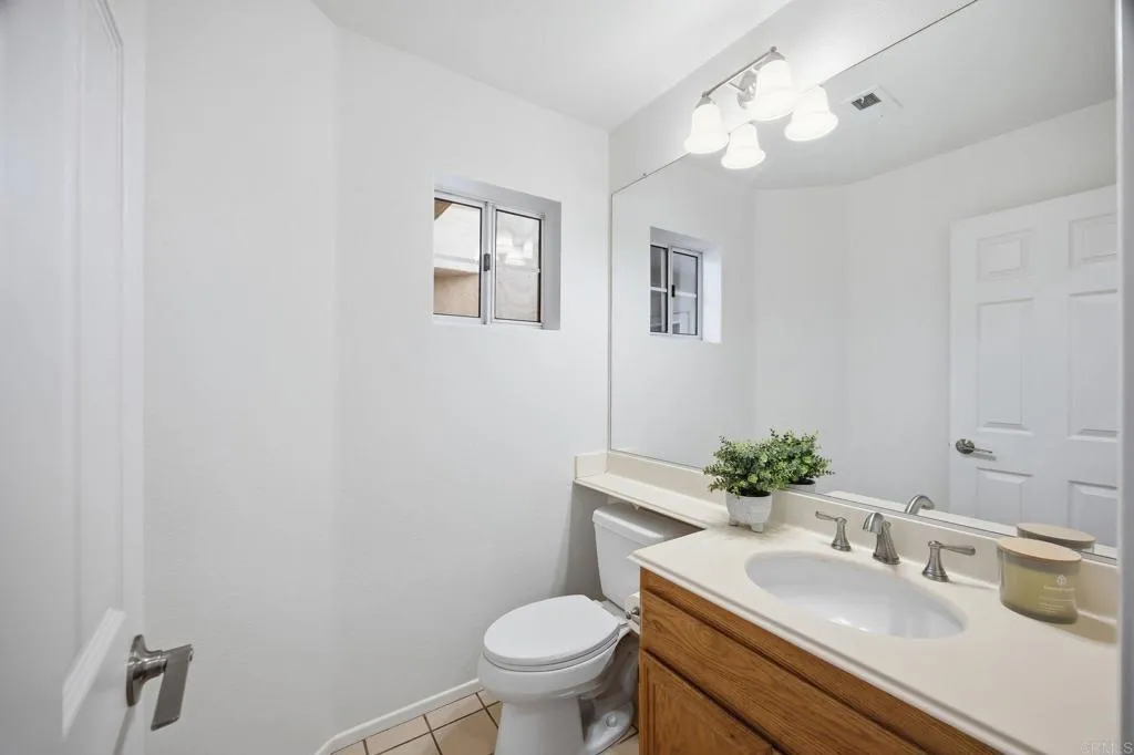 Photo #7: PTP2603023 Listing: Photo #7