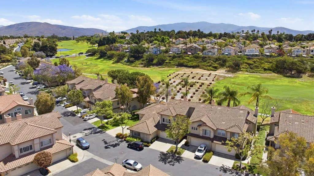 Photo #24: PTP2603023 Listing: Photo #24