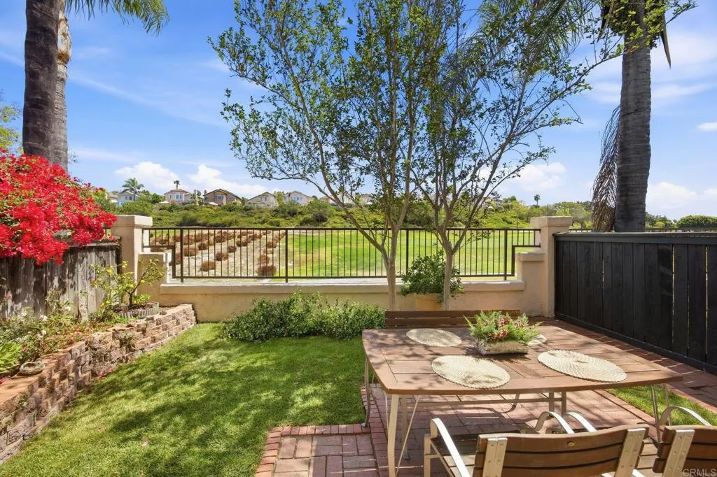 Photo #1: PTP2603023 Listing: Photo #1