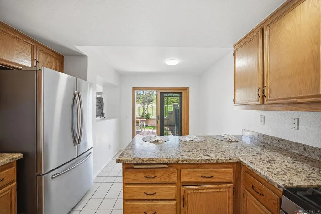 Photo #9: PTP2603023 Listing: Photo #9