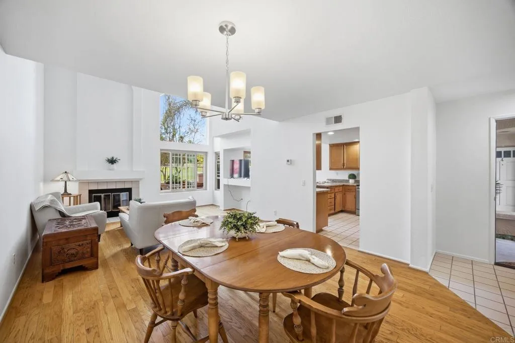 Photo #6: PTP2603023 Listing: Photo #6