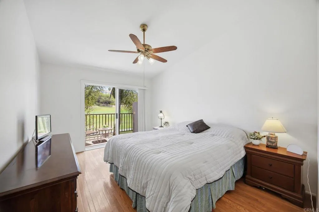 Photo #15: PTP2603023 Listing: Photo #15