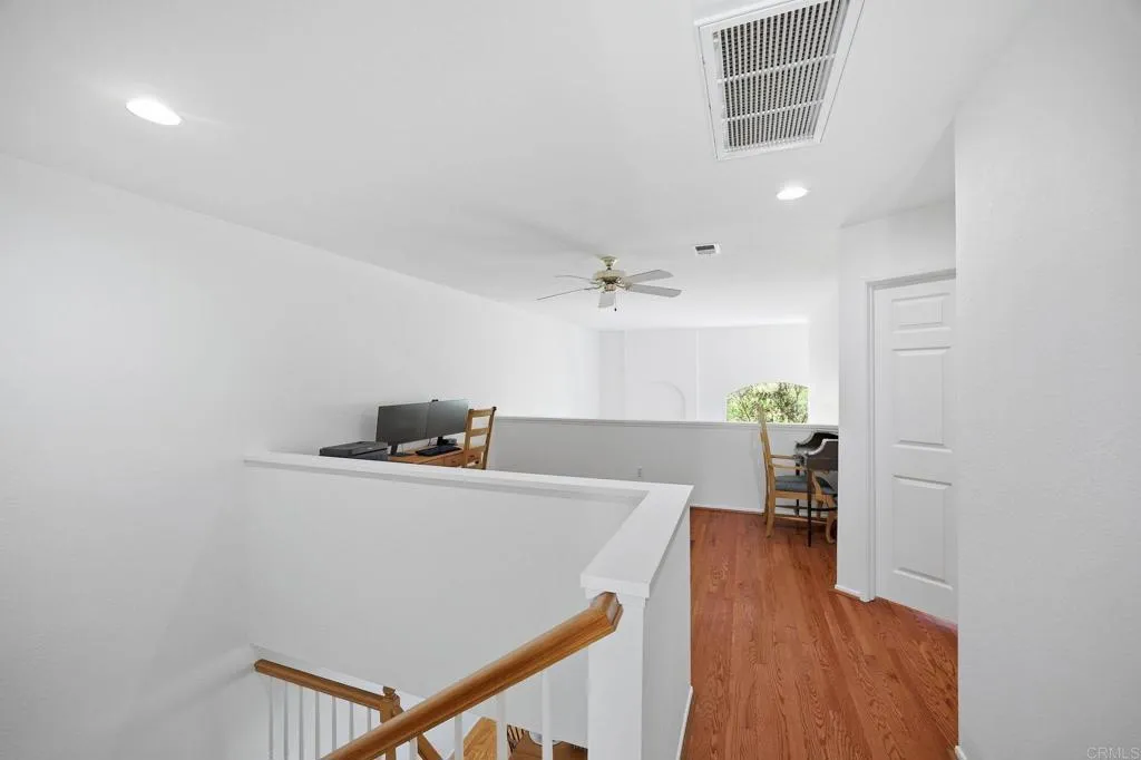 Photo #13: PTP2603023 Listing: Photo #13