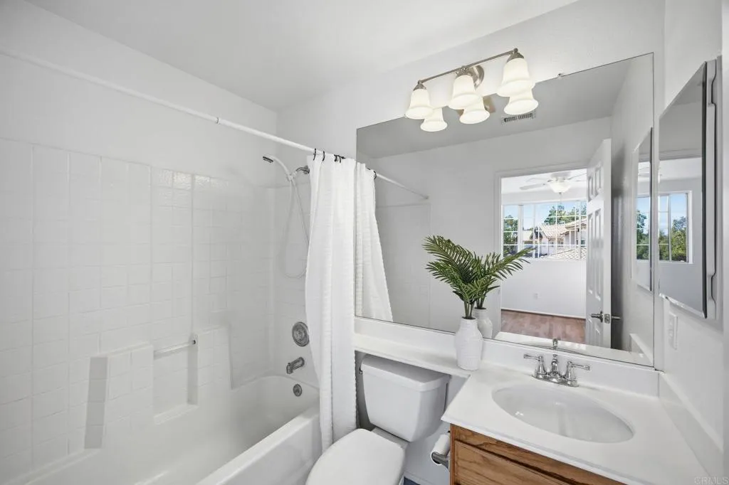 Photo #21: PTP2603023 Listing: Photo #21