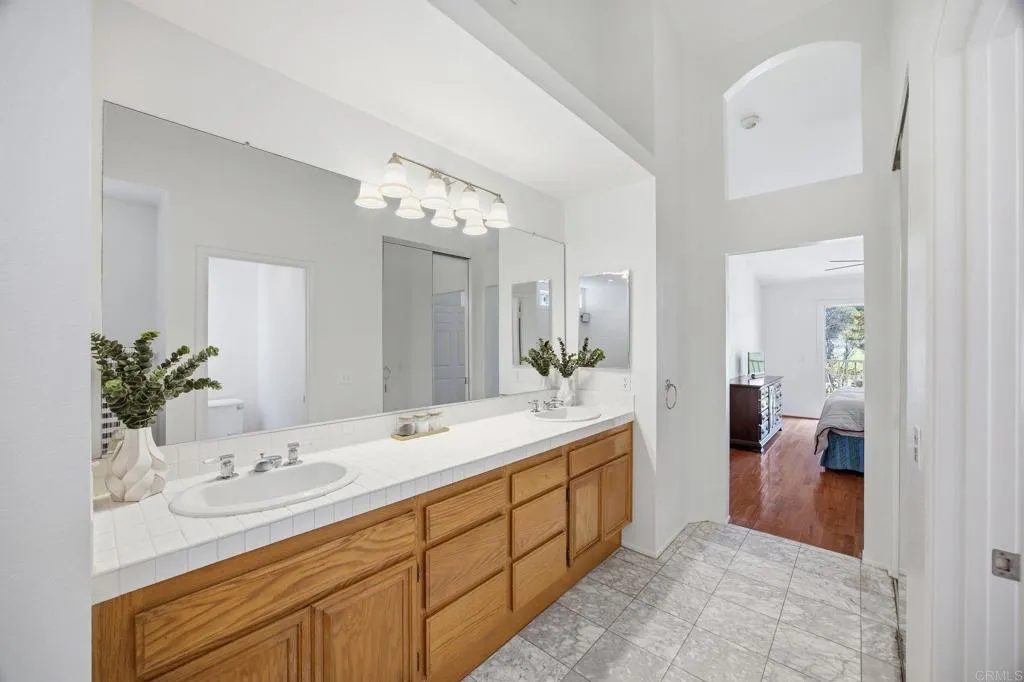 Photo #18: PTP2603023 Listing: Photo #18