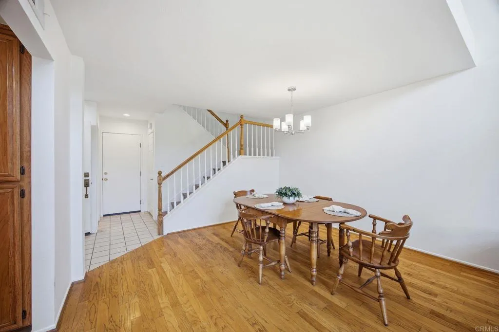 Photo #5: PTP2603023 Listing: Photo #5