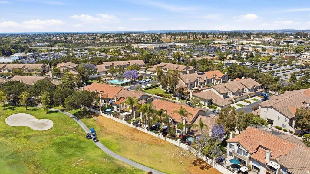 Photo #23: PTP2603023 Listing: Photo #23