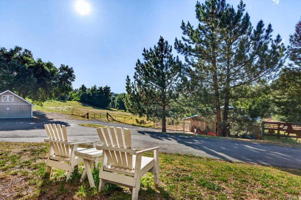 25350 Mesa Grande Road, Santa Ysabel, CA 92070 - Photo 5 of 50, Santa Ysabel, CA