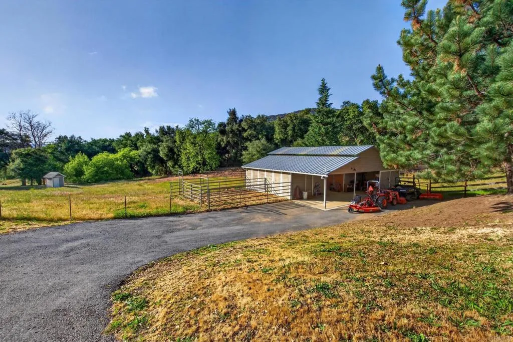 25350 Mesa Grande Road, Santa Ysabel, CA 92070 - Photo 4 of 50, Santa Ysabel, CA