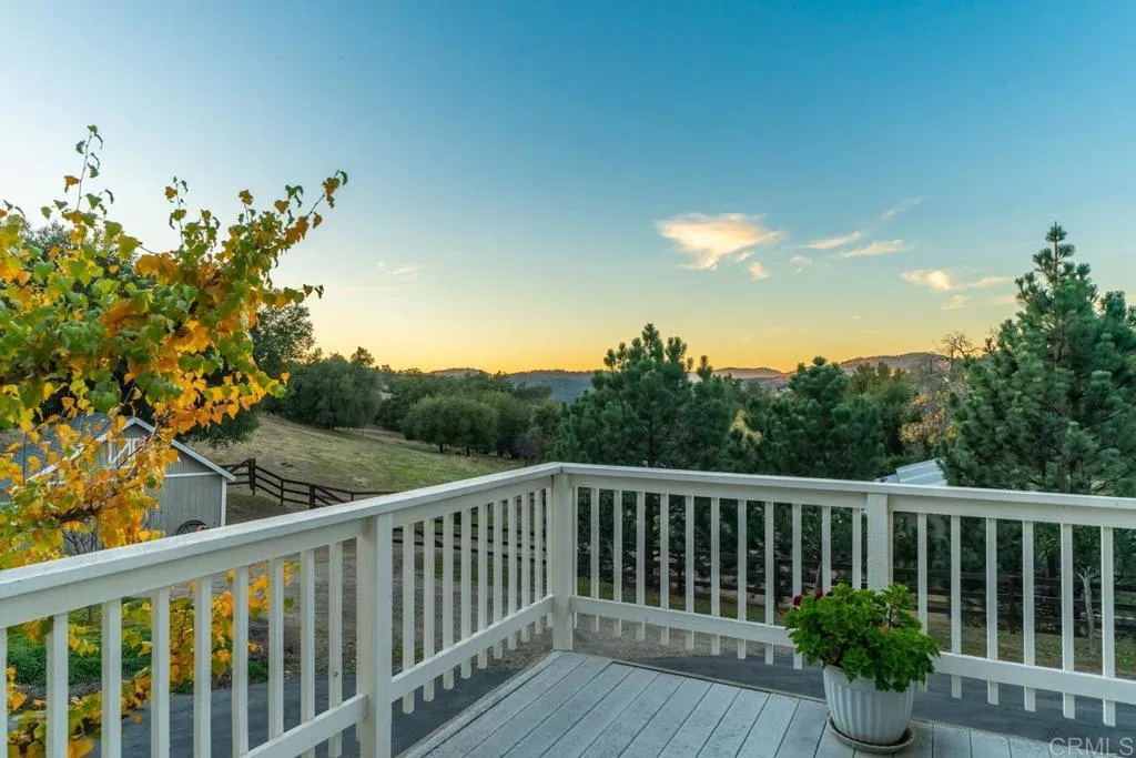 25350 Mesa Grande Road, Santa Ysabel, CA 92070 - Photo 2 of 50, Santa Ysabel, CA