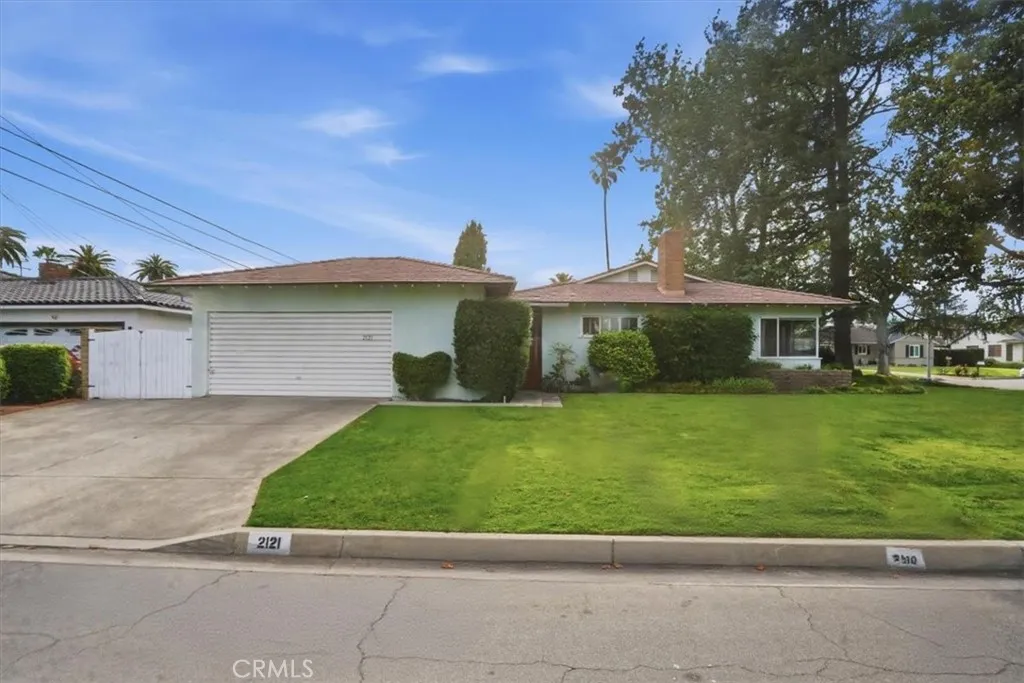 Arcadia, CA 91006