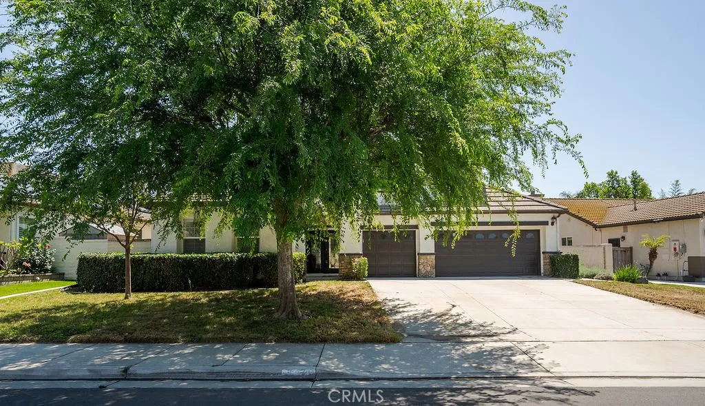 Eastvale, CA 92880