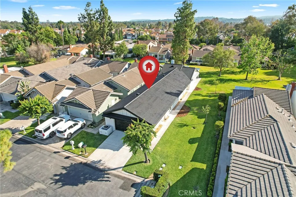 Lake Forest, CA 92630