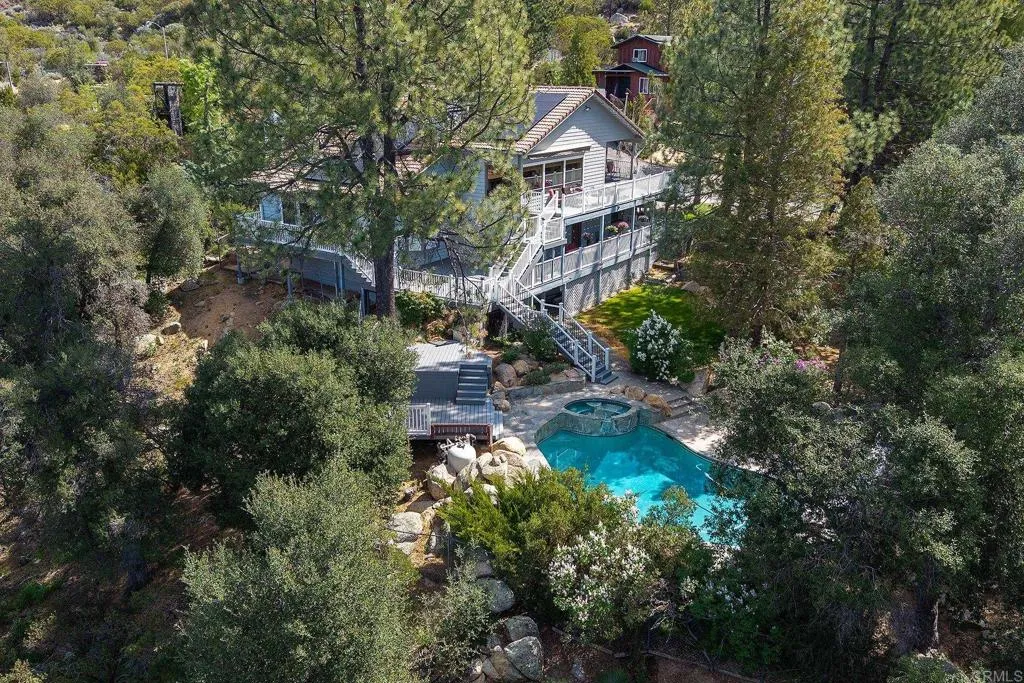 https://cdn.realtyfeed.com/cdn/127/306700477/0246dcb73fd63cb00cb4c947b0767899.webp
