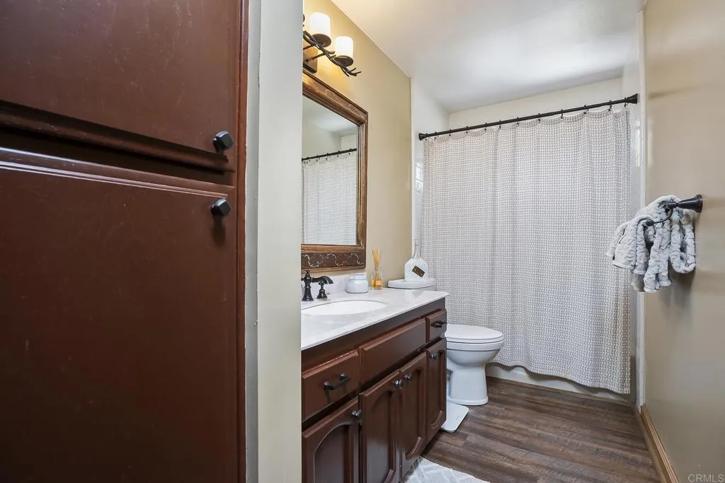 https://cdn.realtyfeed.com/cdn/127/306700477/0f83c497d27acaef9ec5fb41a53bc9f5.webp