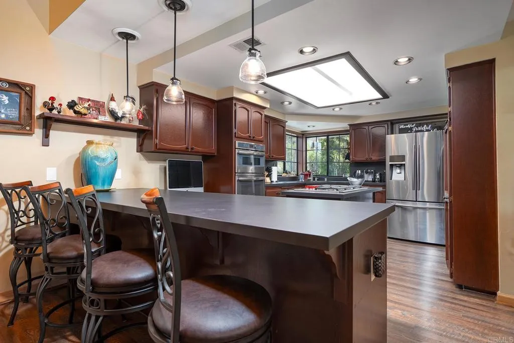 https://cdn.realtyfeed.com/cdn/127/306700477/2a458948456d88e9ec0e287851767d3a.webp