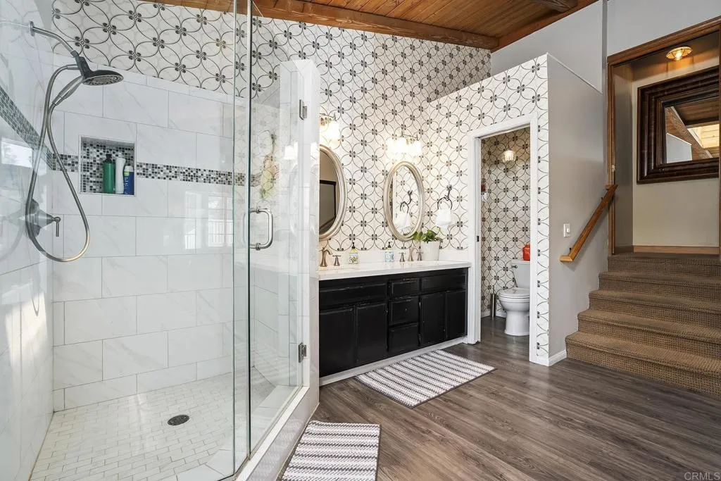 https://cdn.realtyfeed.com/cdn/127/306700477/3940053ee3cb54eec40951a5e13c8bda.webp