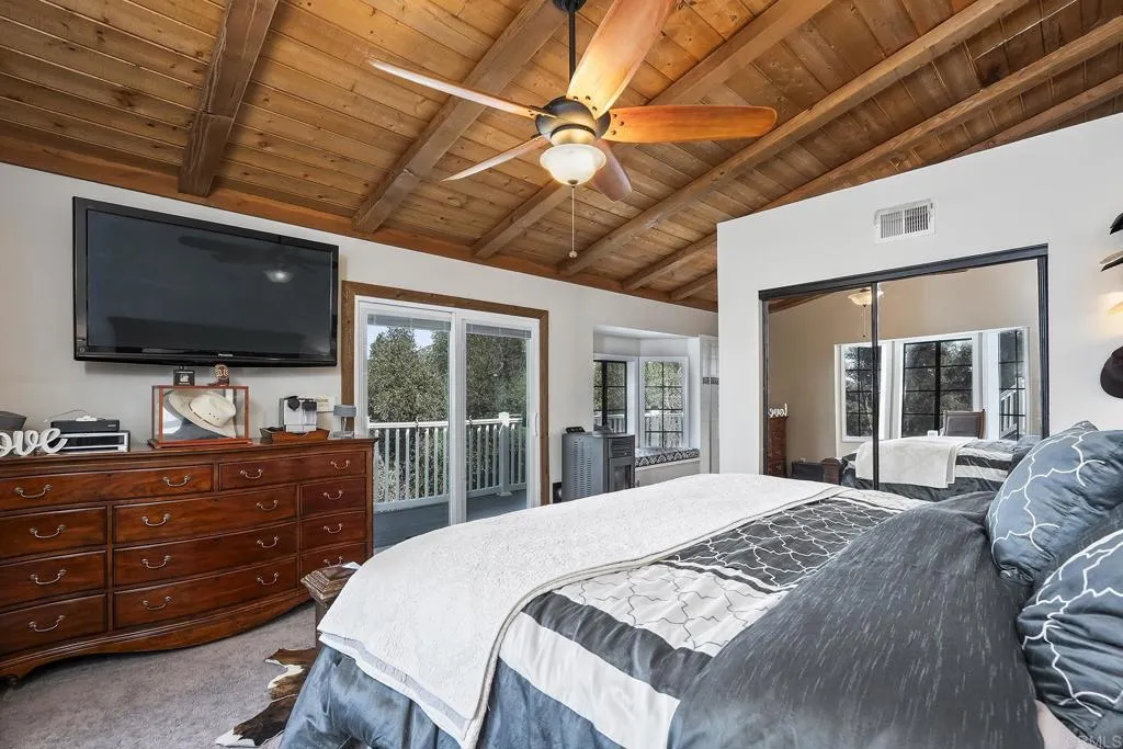 https://cdn.realtyfeed.com/cdn/127/306700477/3f8c64dcc08e3009c82e07be3d1bf54f.webp