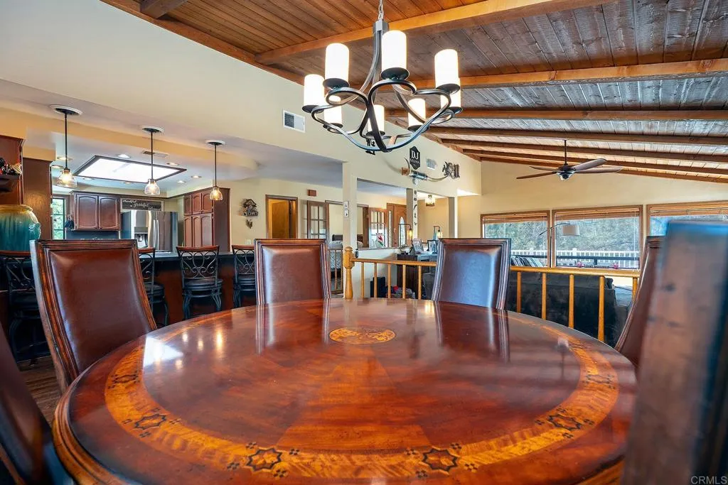 https://cdn.realtyfeed.com/cdn/127/306700477/4684366c988ee5d9b86c5fa84fcef164.webp