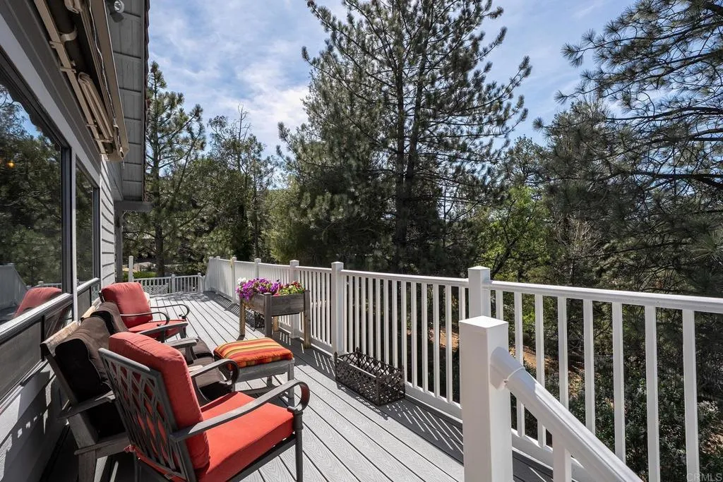 https://cdn.realtyfeed.com/cdn/127/306700477/4a53f5d30cb5561b2534a425e0ad6a31.webp