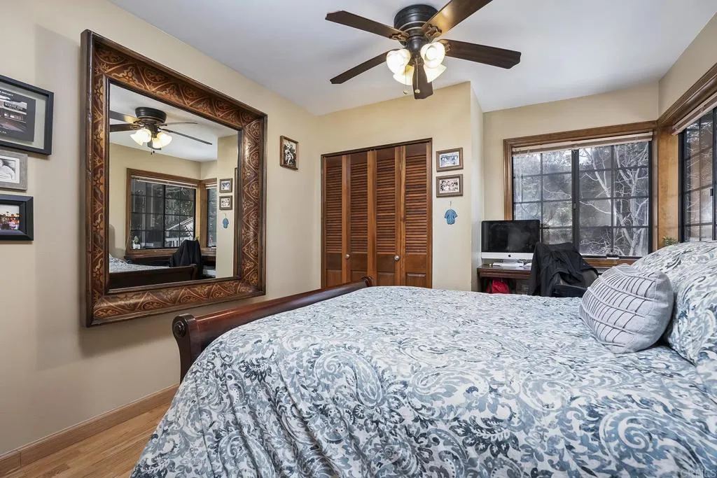 https://cdn.realtyfeed.com/cdn/127/306700477/6269a689399a599026aac0a9bfb2d813.webp