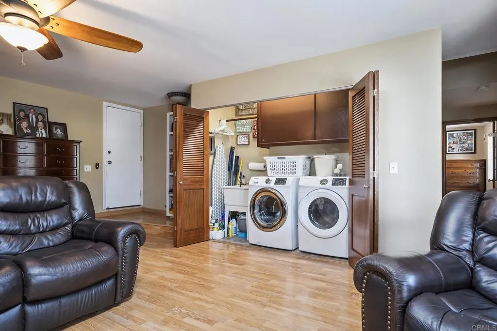 https://cdn.realtyfeed.com/cdn/127/306700477/6361498a1fa2f449f3d3069c5154ab15.webp