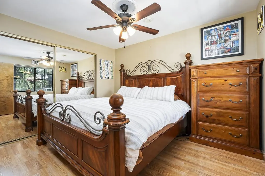 https://cdn.realtyfeed.com/cdn/127/306700477/6439d788a11c0193cb3816d8c25ed48d.webp