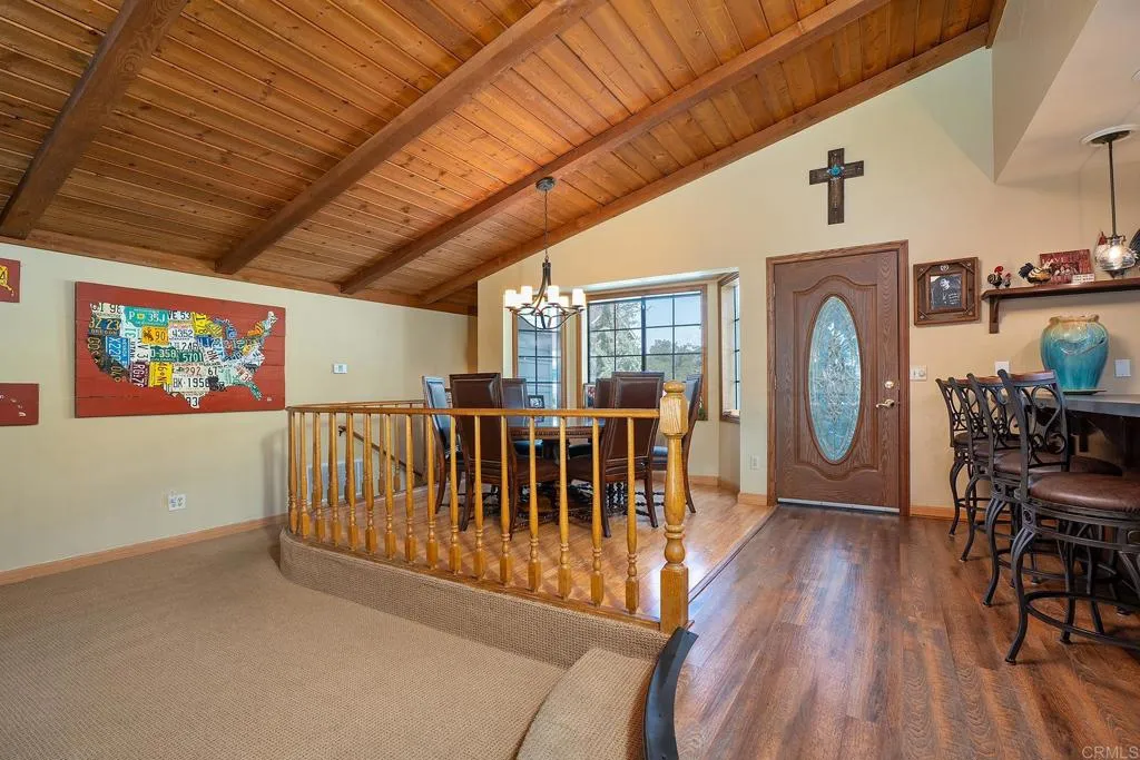 https://cdn.realtyfeed.com/cdn/127/306700477/7ec1a7f613dd9126be7ef02e81413e39.webp
