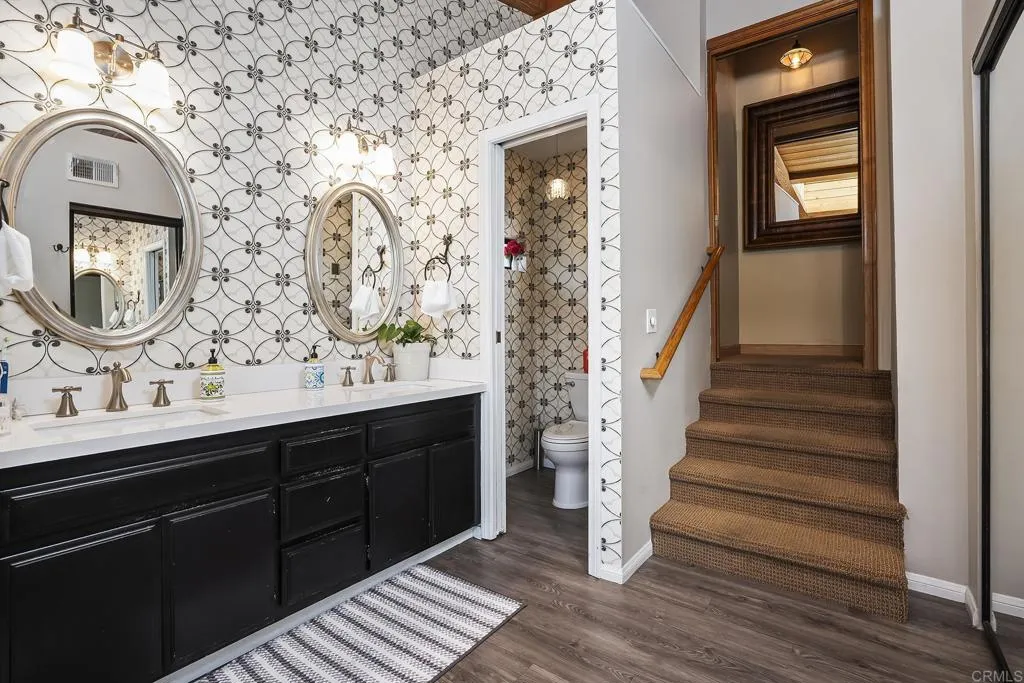 https://cdn.realtyfeed.com/cdn/127/306700477/86b6eabb67588e72618ebcfb3400abca.webp