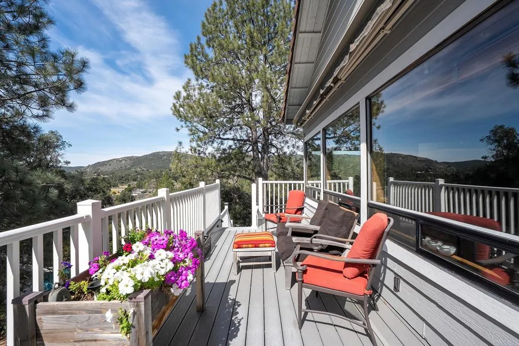 https://cdn.realtyfeed.com/cdn/127/306700477/a509e4ca96e4625349df9e58279b8c73.webp